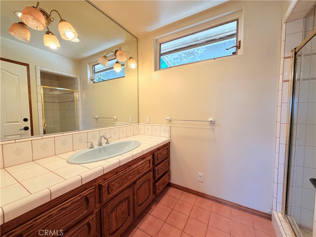 5190 Via Del Valle Property Photo 22