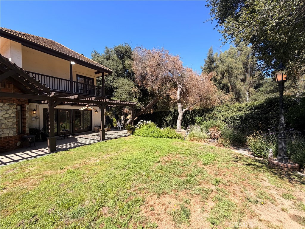 5190 Via Del Valle Property Photo 23