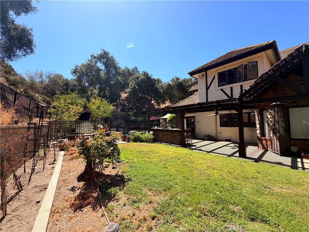5190 Via Del Valle Property Photo 24