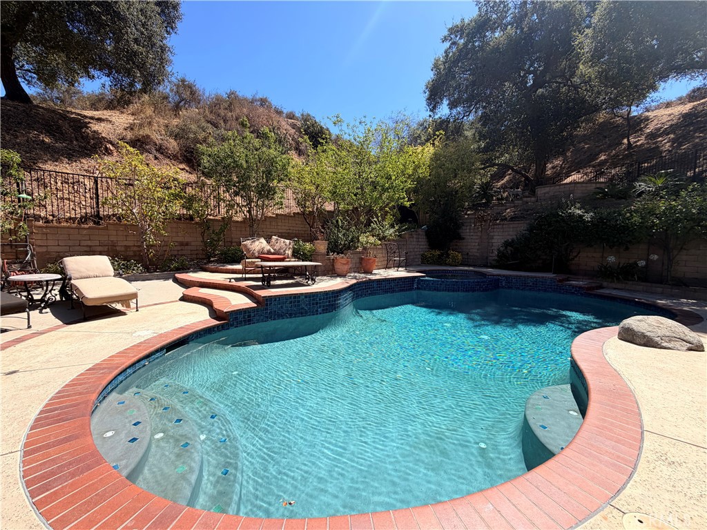 5190 Via Del Valle Property Photo 25