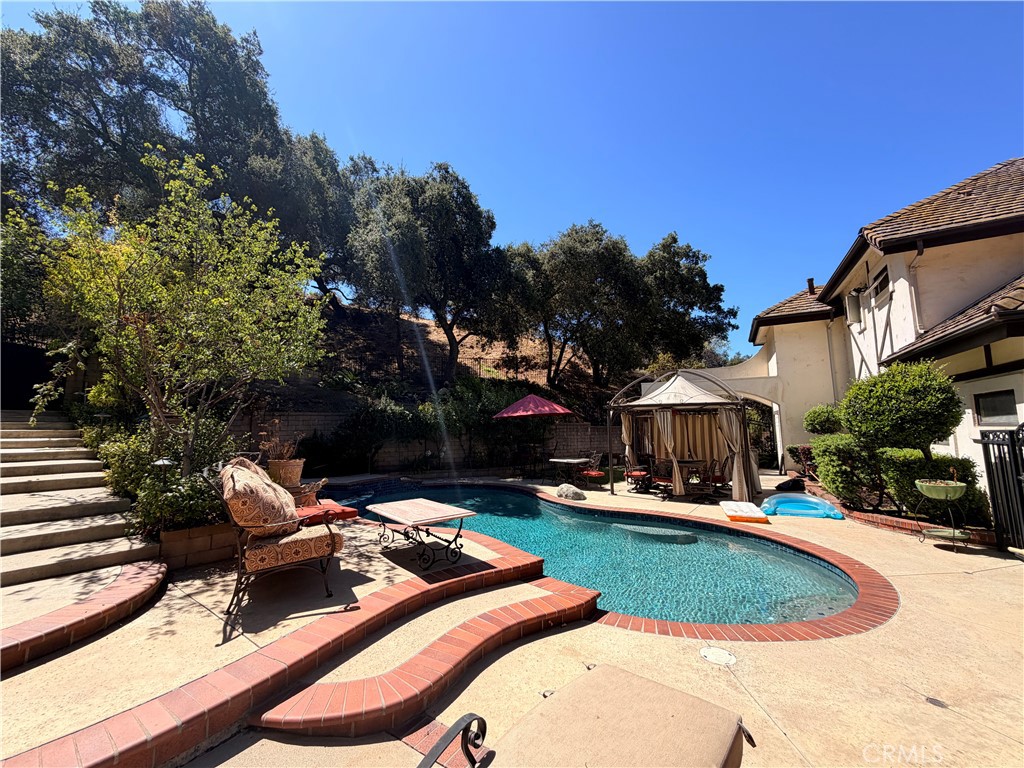 5190 Via Del Valle Property Photo 26