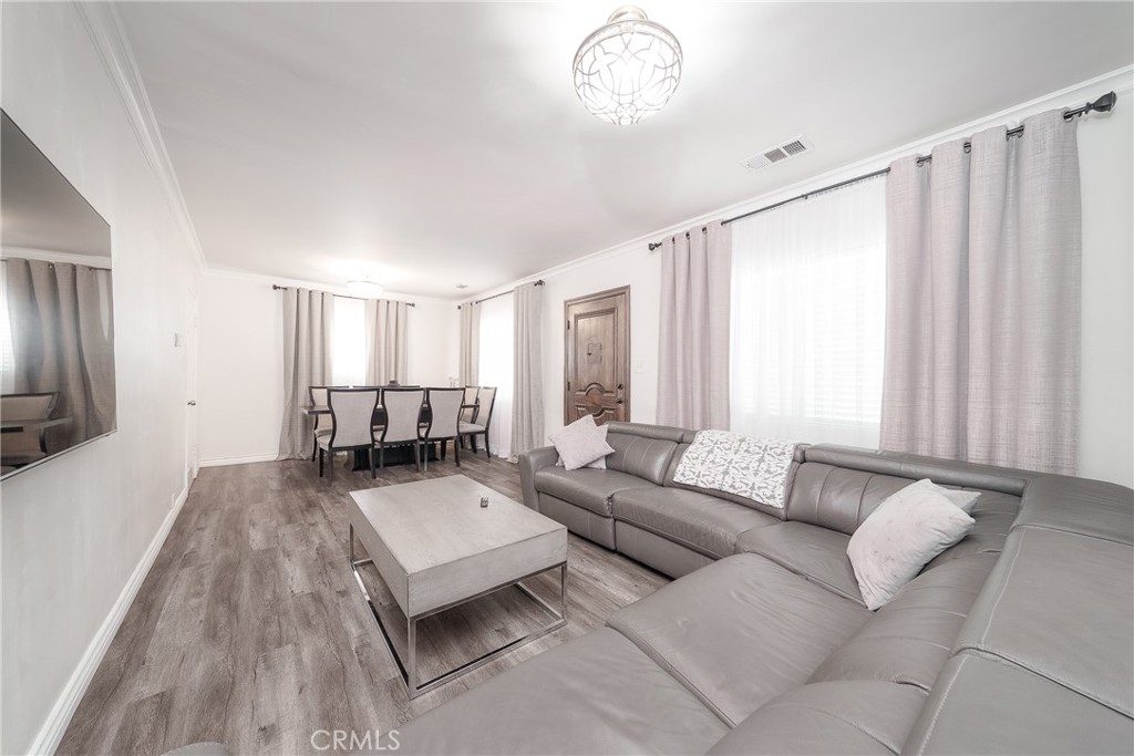 3733 Blanche Street Property Photo 12
