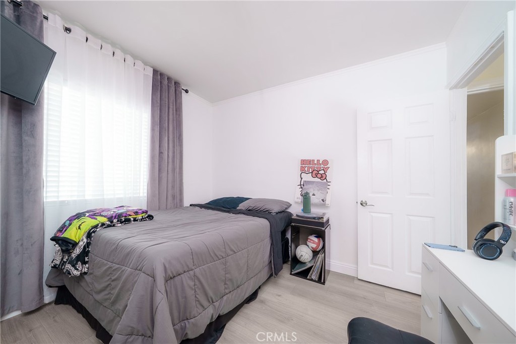 3733 Blanche Street Property Photo 16