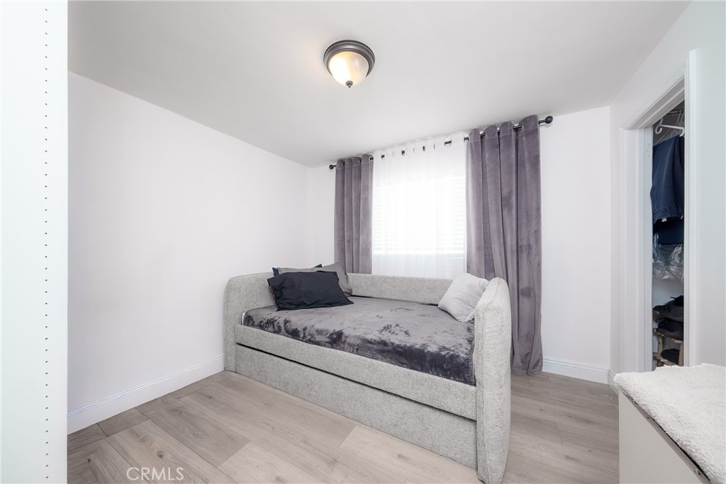 3733 Blanche Street Property Photo 17
