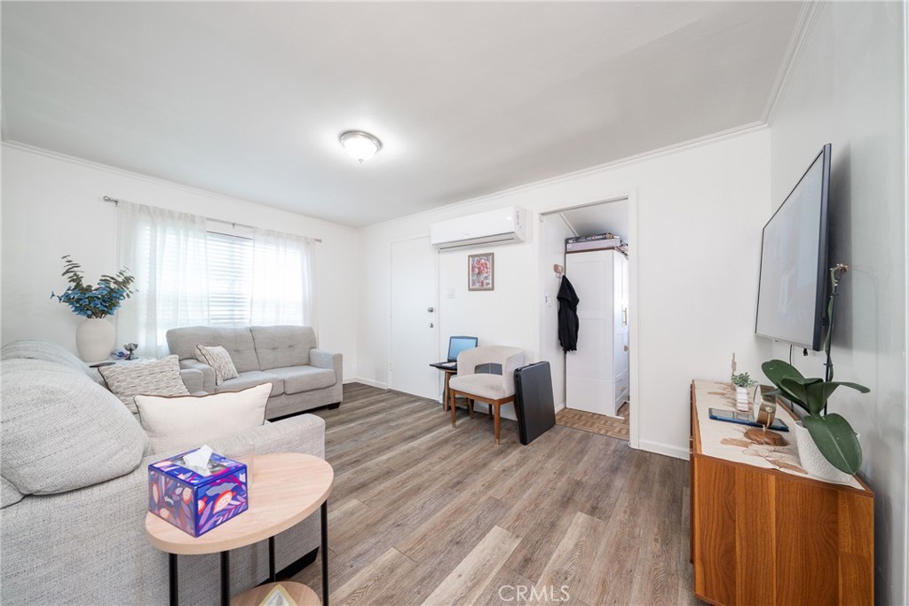 3733 Blanche Street Property Photo 23