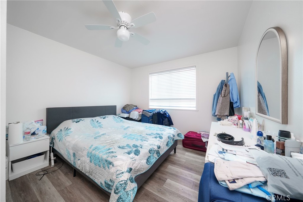 3733 Blanche Street Property Photo 26