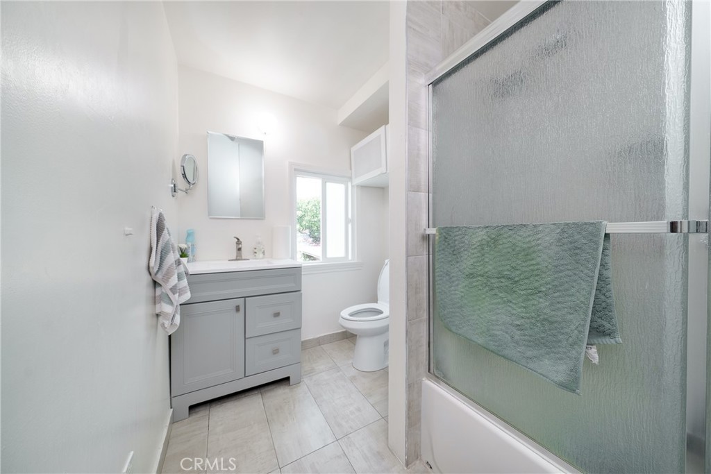 3733 Blanche Street Property Photo 27