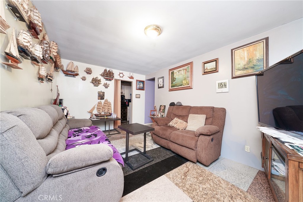 3733 Blanche Street Property Photo 28