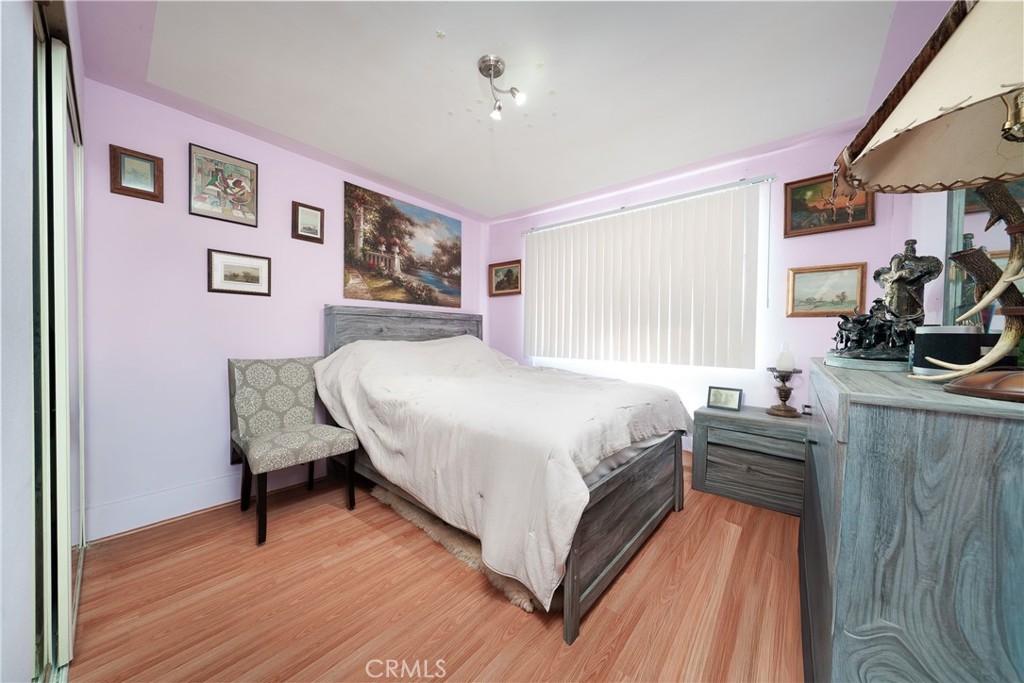3733 Blanche Street Property Photo 30