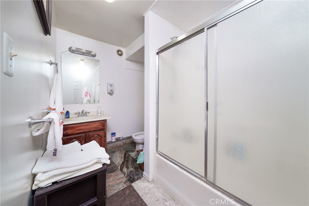 3733 Blanche Street Property Photo 31