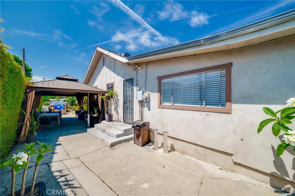 3733 Blanche Street Property Photo 34