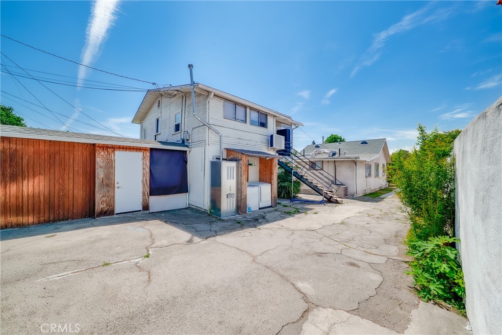 3733 Blanche Street Property Photo 35