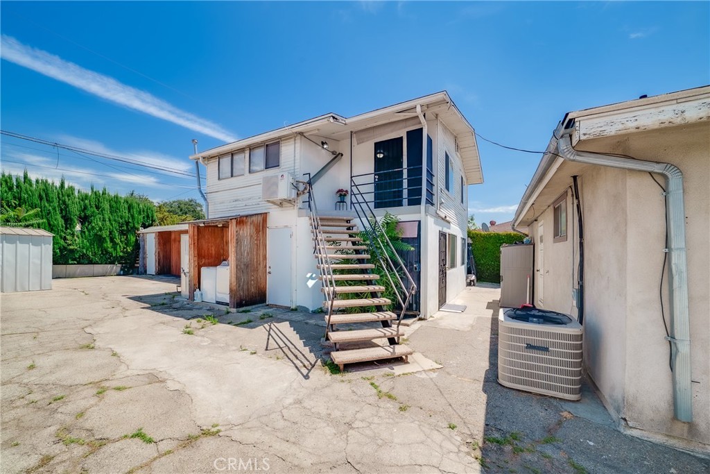 3733 Blanche Street Property Photo 36