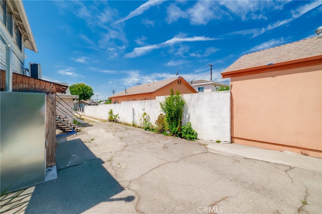 3733 Blanche Street Property Photo 37