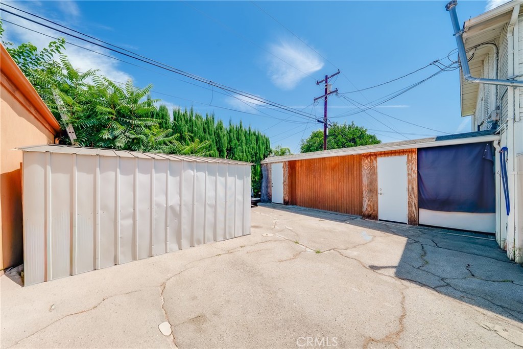 3733 Blanche Street Property Photo 38
