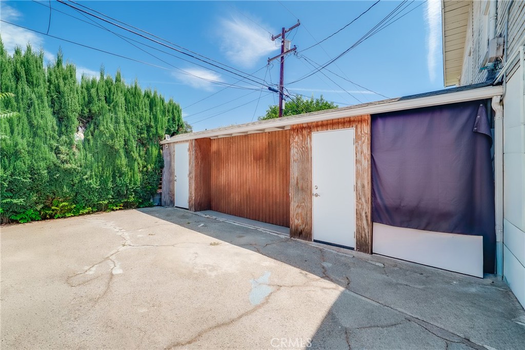 3733 Blanche Street Property Photo 39