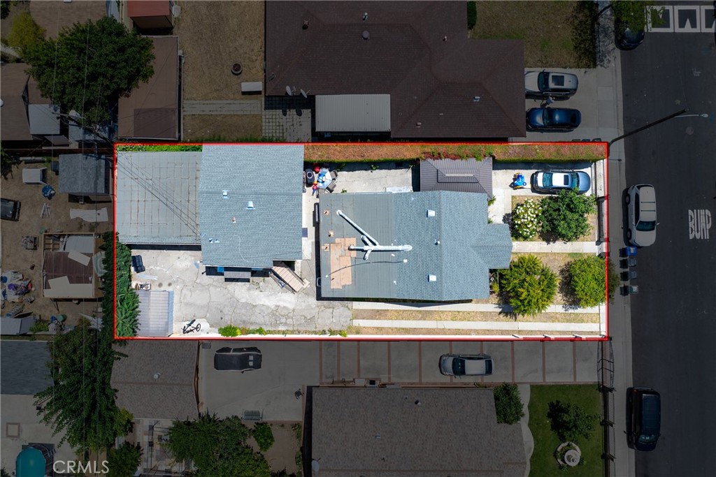3733 Blanche Street Property Photo 40