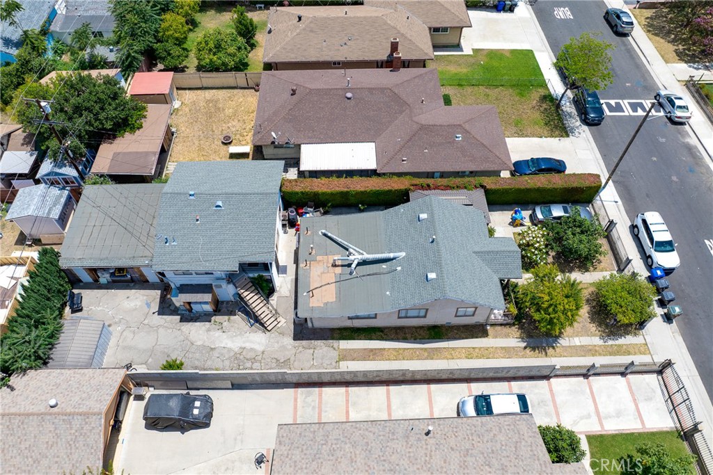 3733 Blanche Street Property Photo 41