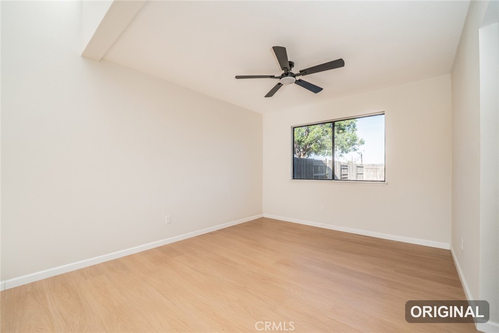 1436 Western Village Drive Property Photo 5