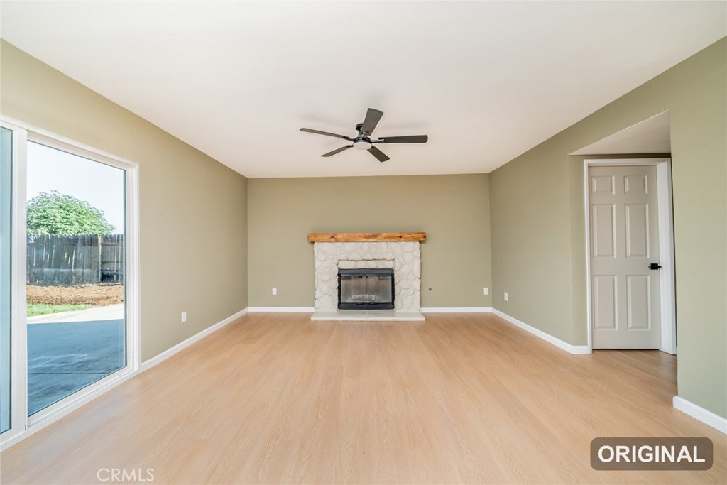 1436 Western Village Drive Property Photo 7