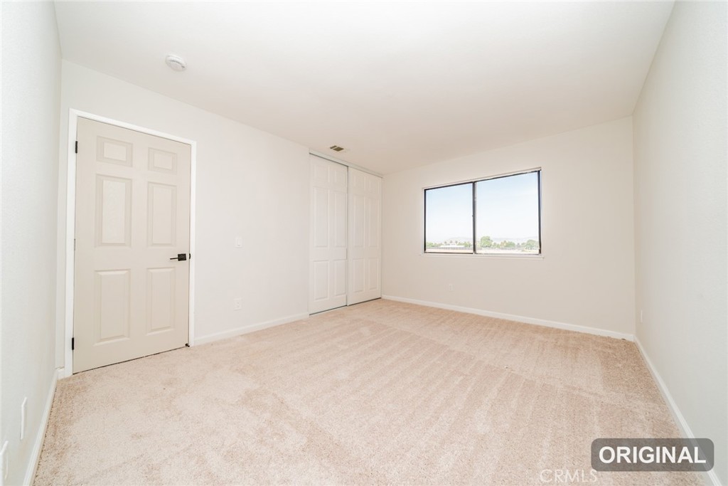 1436 Western Village Drive Property Photo 13