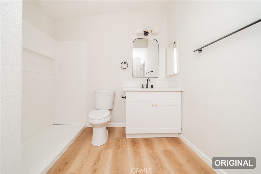 1436 Western Village Drive Property Photo 15