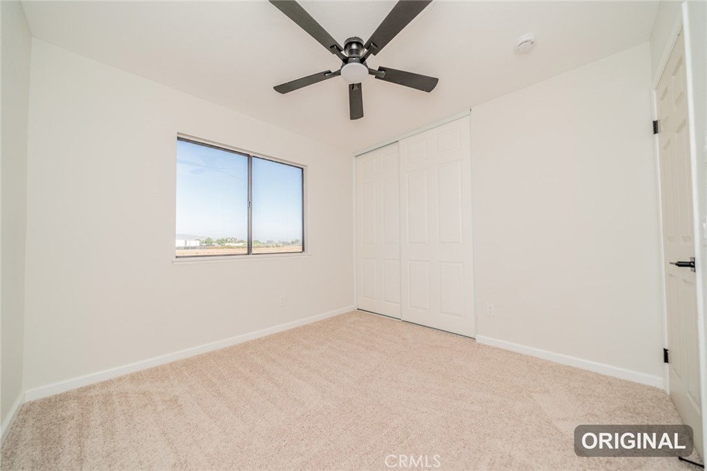 1436 Western Village Drive Property Photo 21