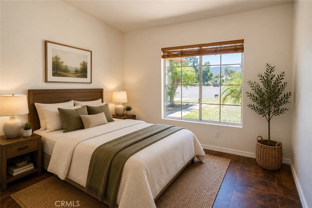 42375 Carino Property Photo 11