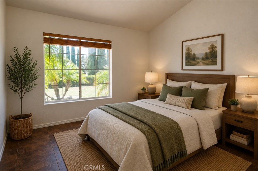 42375 Carino Property Photo 13