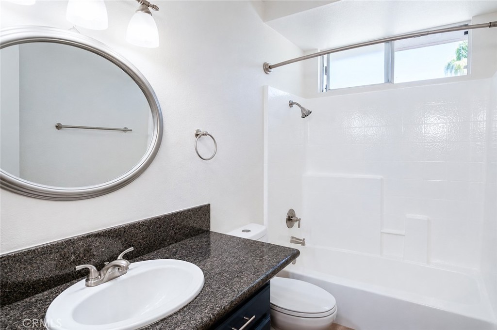 42375 Carino Property Photo 14