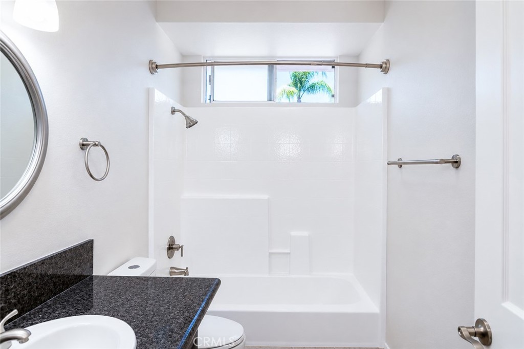42375 Carino Property Photo 15