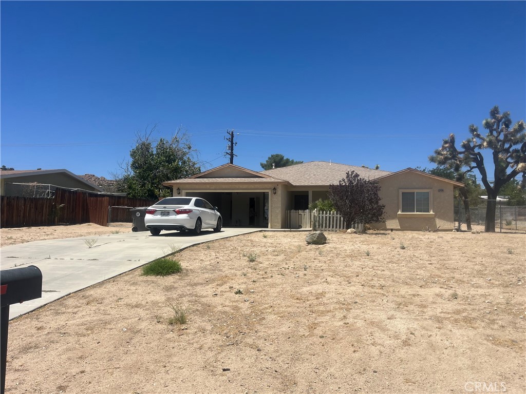 57470 Crestview Property Photo 1