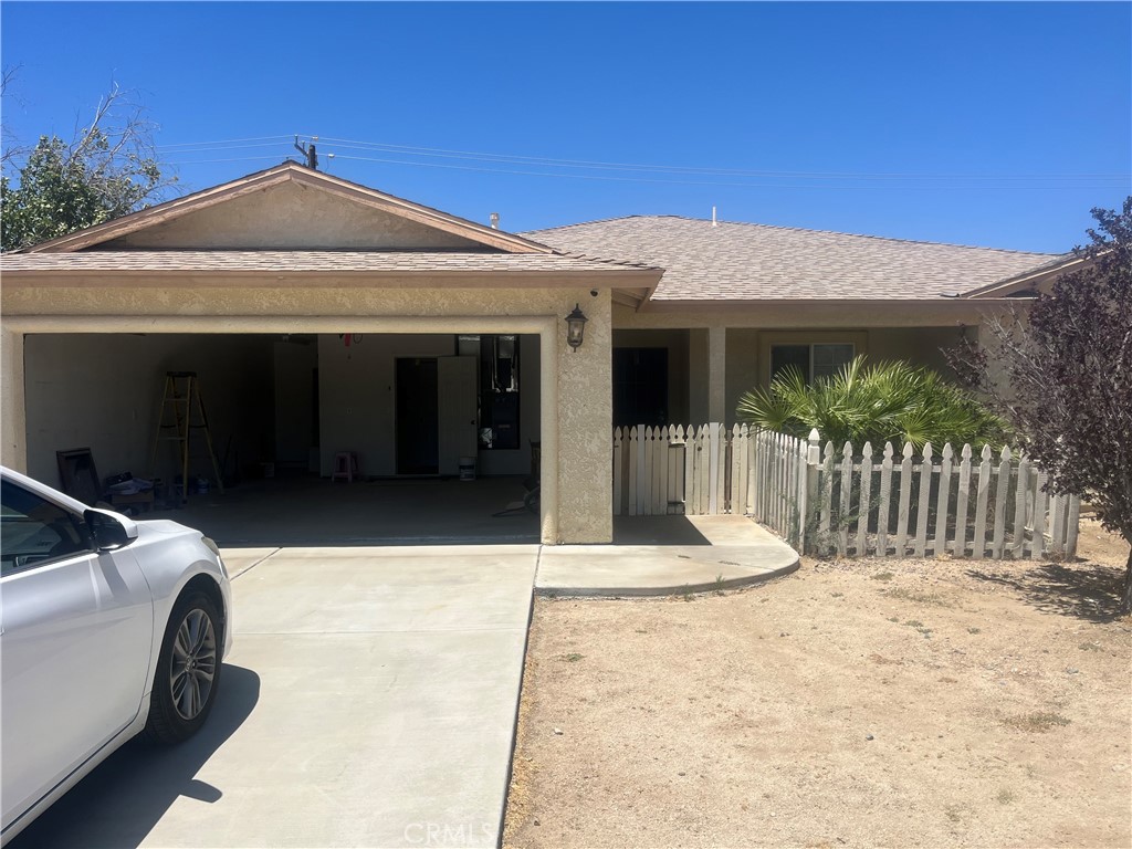 57470 Crestview Property Photo 2