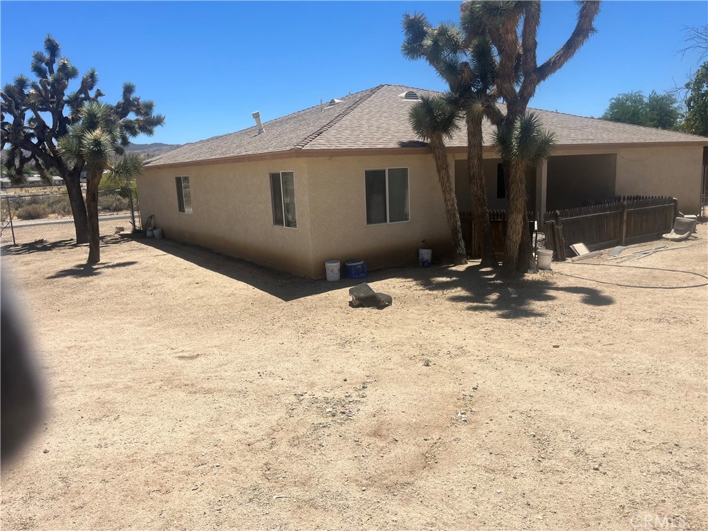 57470 Crestview Property Photo 3
