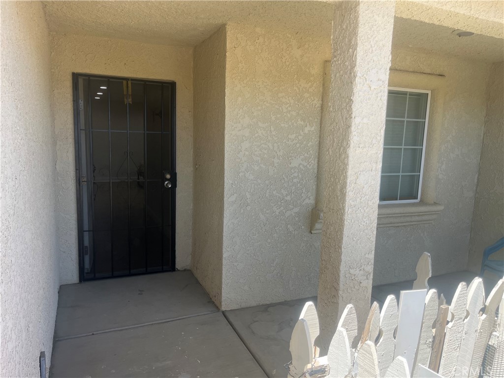 57470 Crestview Property Photo 5