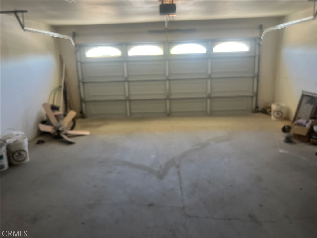 57470 Crestview Property Photo 6