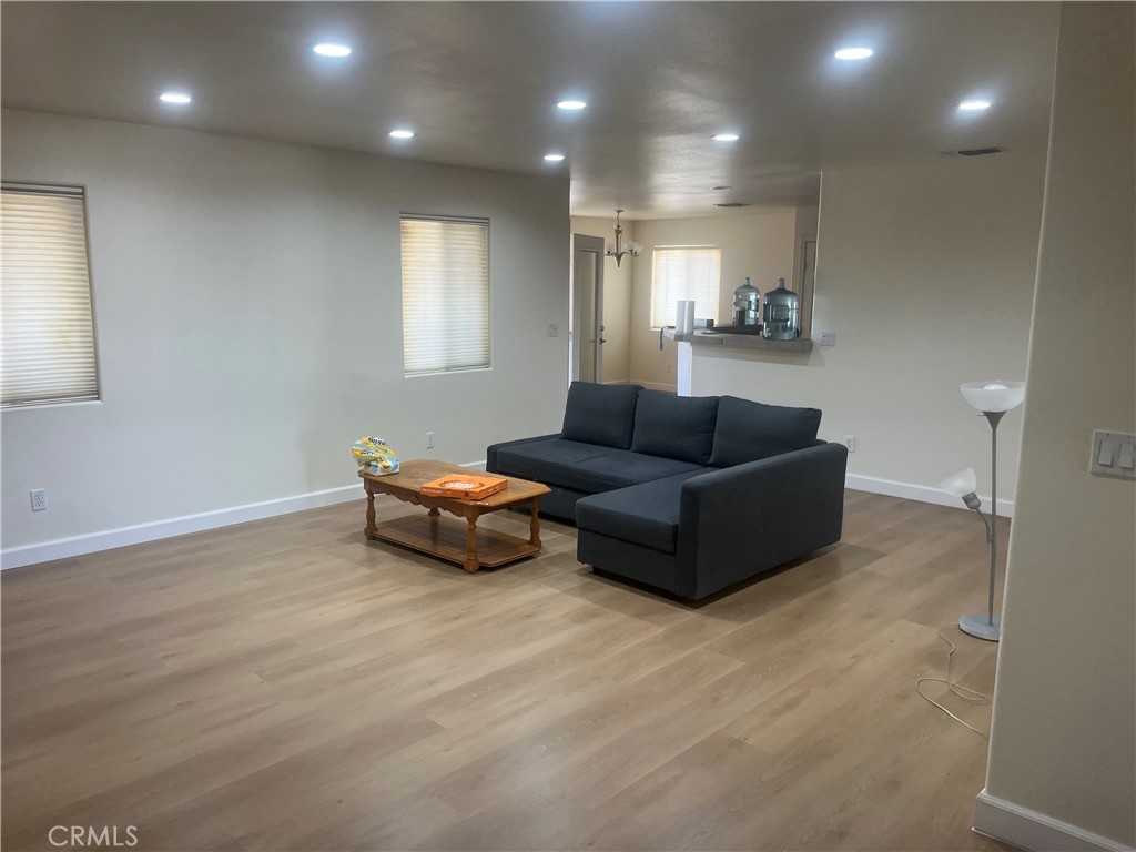 57470 Crestview Property Photo 7