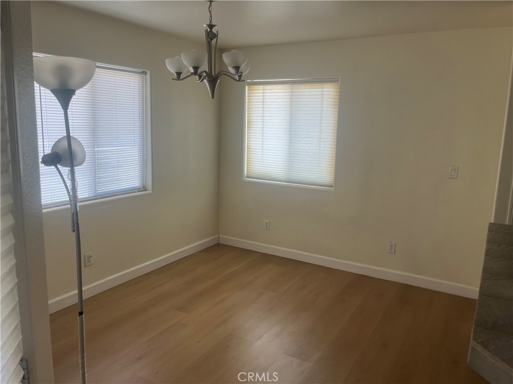 57470 Crestview Property Photo 9