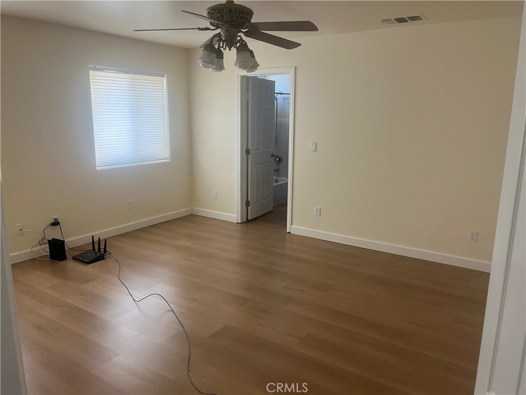 57470 Crestview Property Photo 10