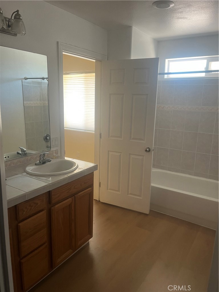57470 Crestview Property Photo 11