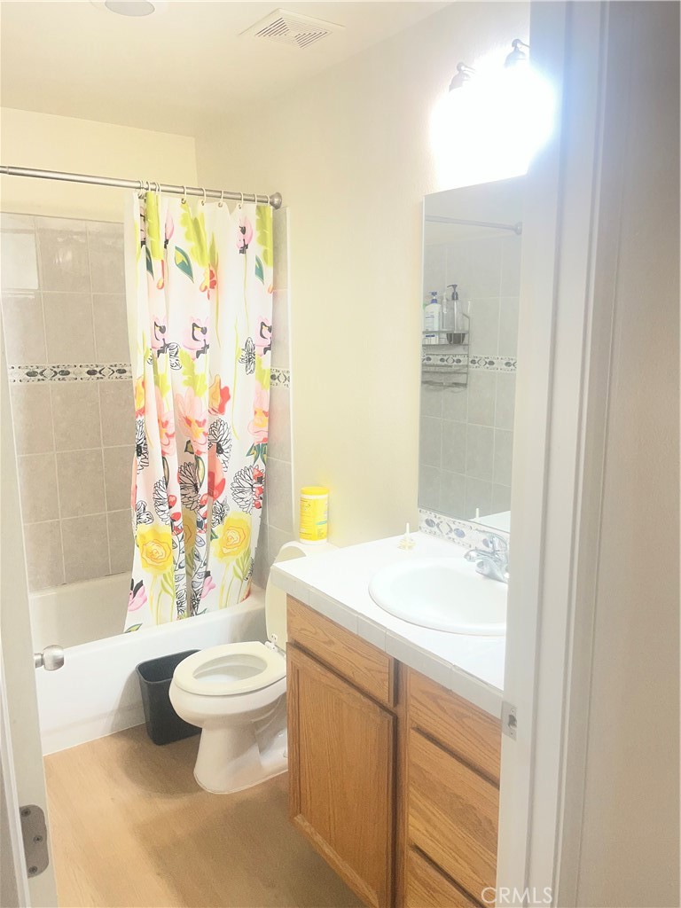 57470 Crestview Property Photo 12