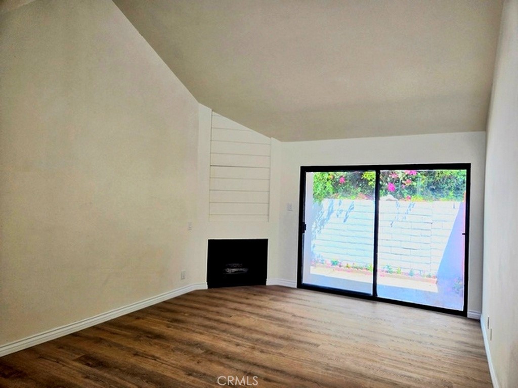 888 S Garfield Property Photo 5