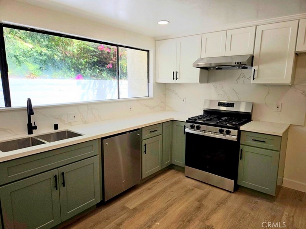 888 S Garfield Property Photo 7