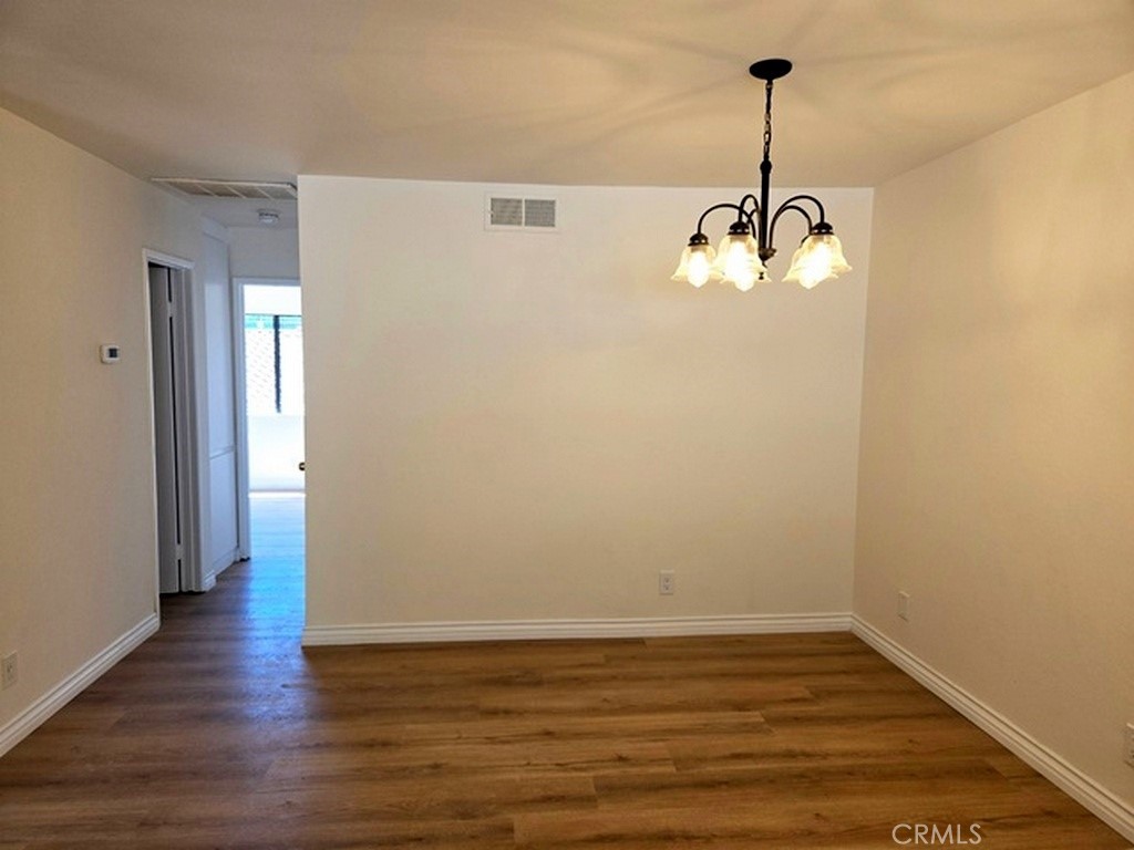 888 S Garfield Property Photo 10