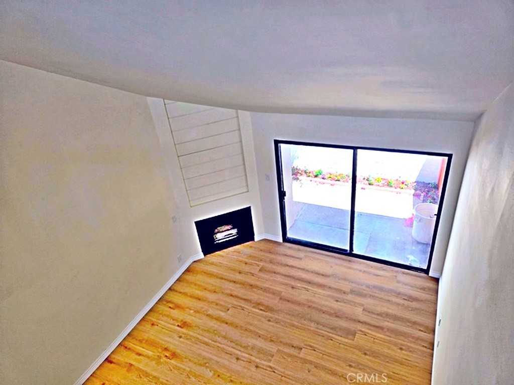 888 S Garfield Property Photo 15