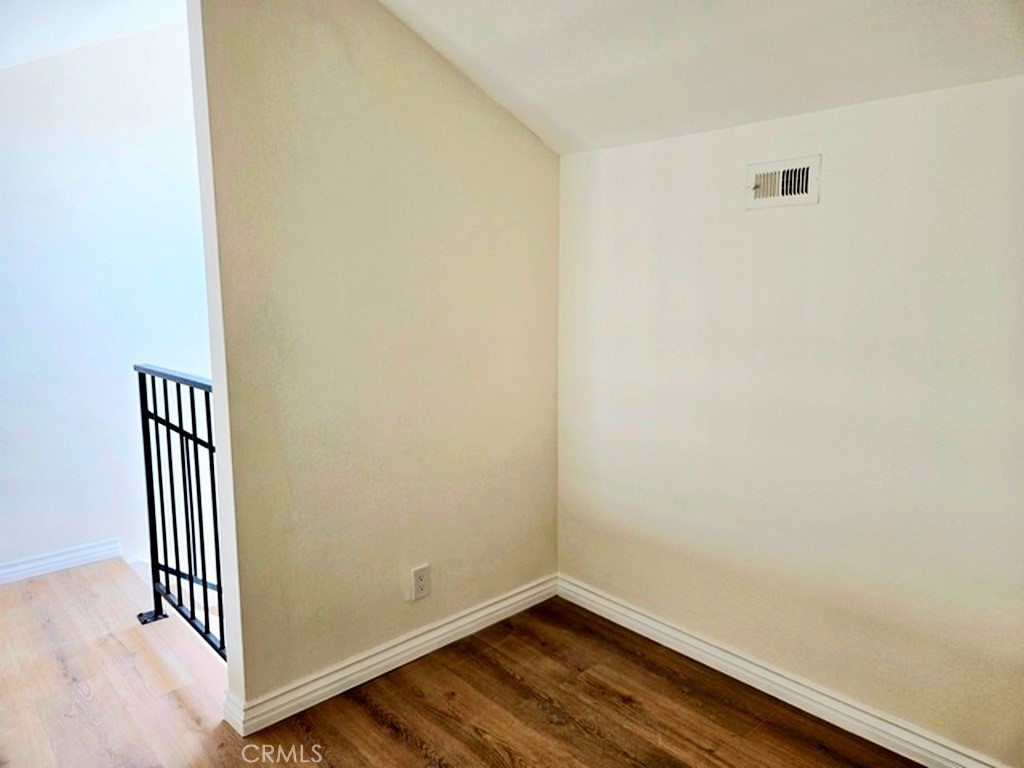 888 S Garfield Property Photo 16
