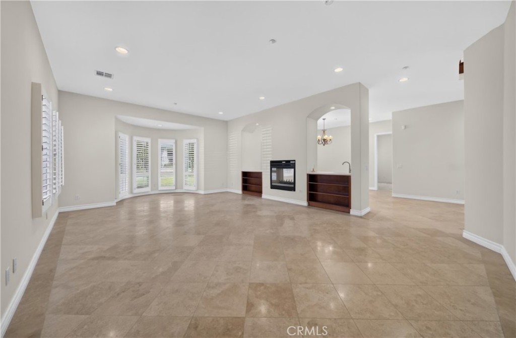 788 Manley Drive Property Photo 10