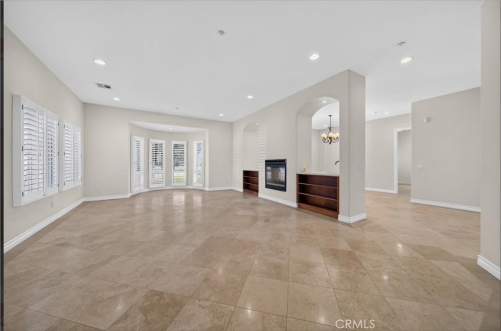 788 Manley Drive Property Photo 11