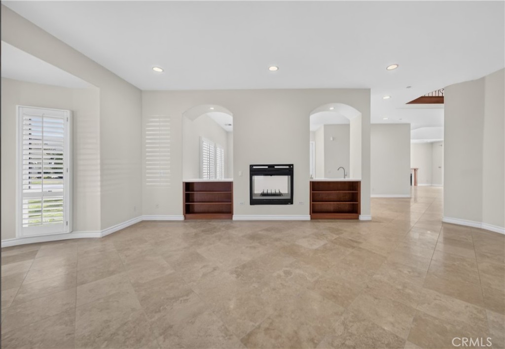 788 Manley Drive Property Photo 12