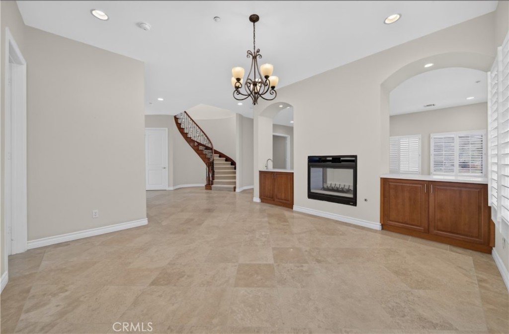 788 Manley Drive Property Photo 13